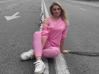 kinky webcam model MargoRezon