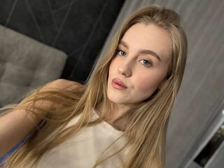 jasmin webcam model MargoRiter