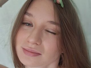 girl cam sex MargoValli