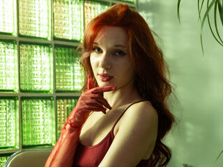 camslut webcam video MargoViento