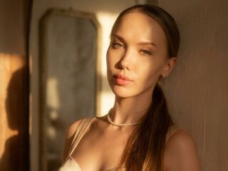 camgirl sexchat MargotAbbot
