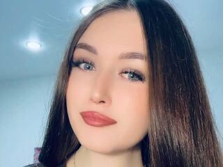 live striptease show MargotAniston