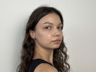 naked webcam girl MargyRossell