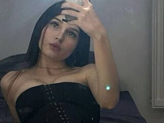 bedroom live sex MariCrueze