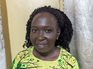chat with cam MariKava