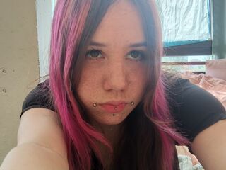 hot girl cam MariNowak