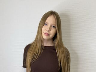 free livecam MariSeason