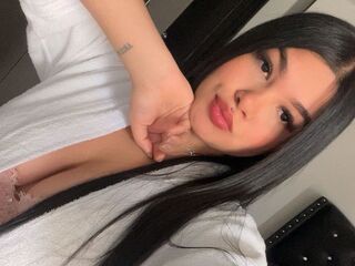 hot webcam slut MariaAngelati