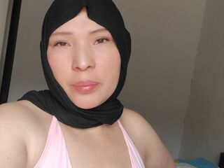 cam girl masturbating MariaAsy