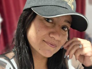 sexcam photo MariaCortner