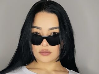 jasmin sex web cam MariaParket