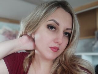 naked webcam girl MariaPixie