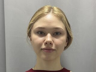 girl camsex MariaReynold