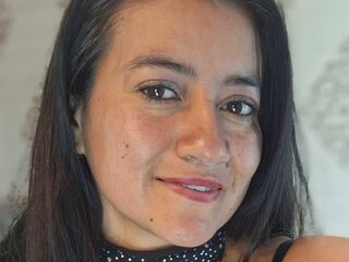 anal sex live cam MariaSilvers