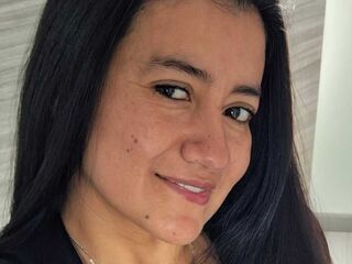 adult webcam chat room MariaSoler