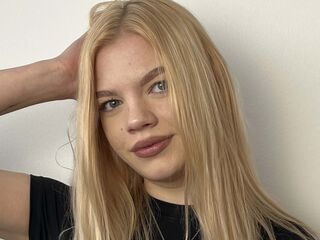 girl sex cam MariaTownsen