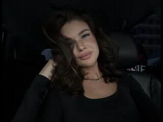jasmin cam slut video MariamCurrington