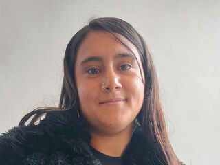 camwhore photo MarianDiore