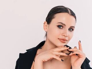 free pussy web cam MarianMur