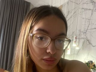 hot sex cam MarianaPollack