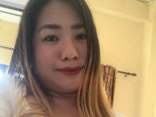 cam slut chat MarianahLyn