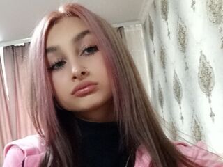 camslut MaribellaRivera