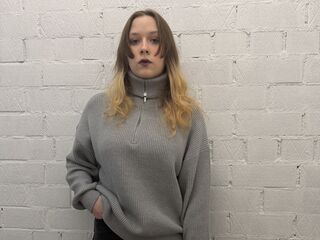 cam girl webcam MaricruzKestler