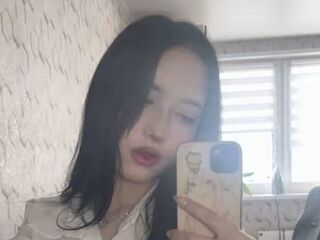 free hardcore sex cam MarieJosePhilip
