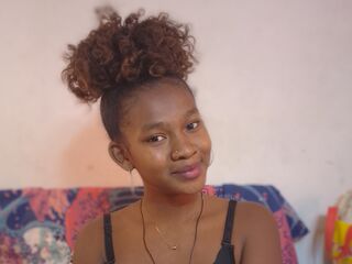 live sexcam MarieSaynah