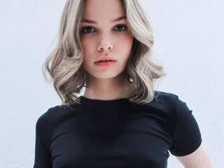 webcampicture MarielMessina