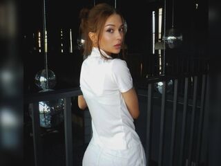 sexcam show MarielScharpf
