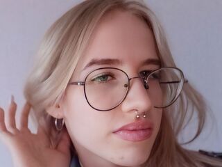 sexy webcamgirl picture MarielSmolko