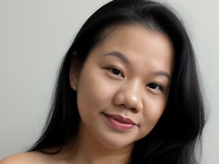 jasmin livesex MarielaNash