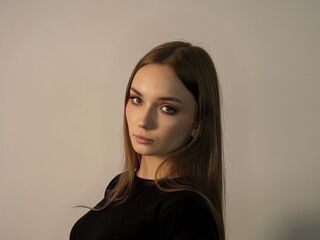 webcam striptease MariellaMinerich