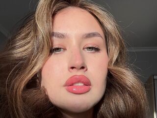 chat room live webcam MarielleDefalco