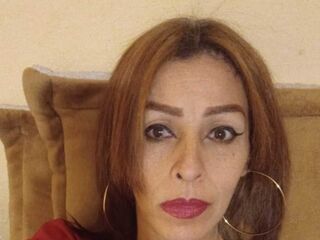adult webcam chatroom MarilinCooper