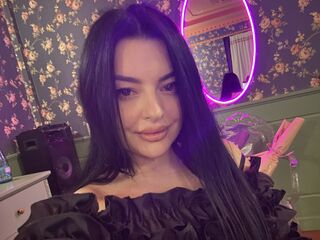 hardcore webcam sex MarilynJohanson