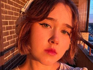 jasmin adult cam MarilynSwinerton