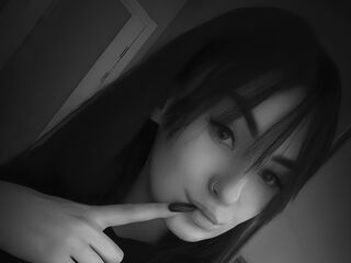 adult video chat room MarinKaib