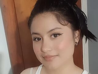 hot girl sex webcam MarinaMax