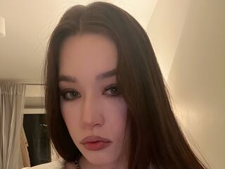 jasmin camgirl live MarinaNice