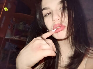 sexcam free MarinaSemo