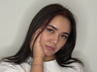 jasmin cam whore MarisHinchman