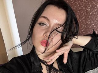 camwhore shaving pussy MariselaBlomme