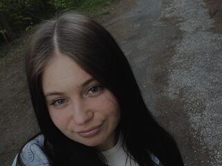 jasmin live cam MarishaSummers