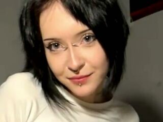 adult cam show MarisolSiciliano