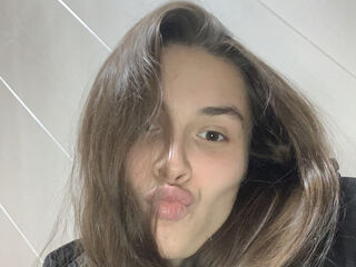 sexshow MarissaFitzen