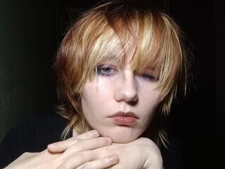 jasmin chat MarjorieBradley