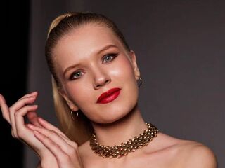 free videochat MarkHarkrider