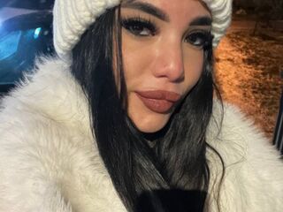 topless webcamgirl MarkSamons